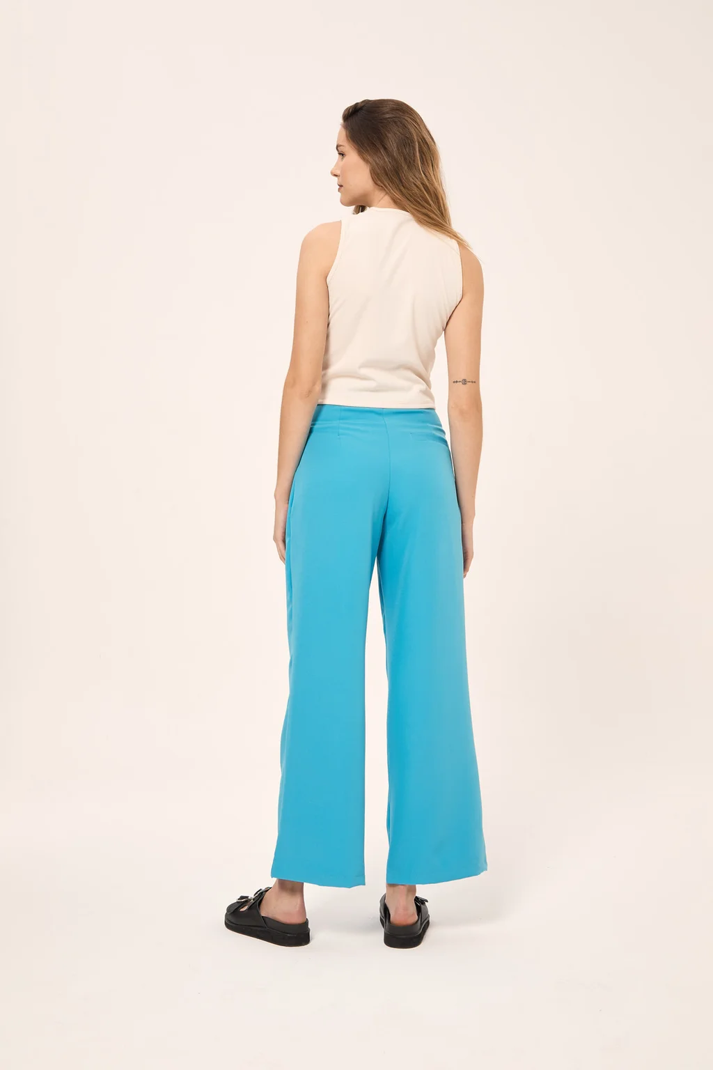 TOP IMAR - 9