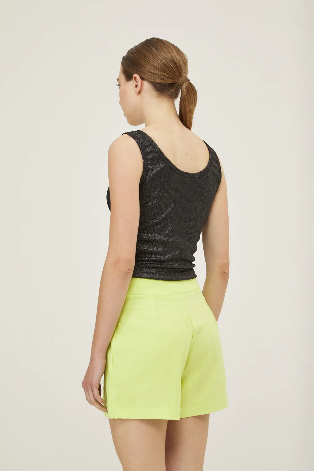 MUSCULOSA AVA - 5