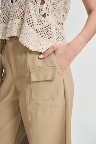 PANTALON EDEL - Vista 2