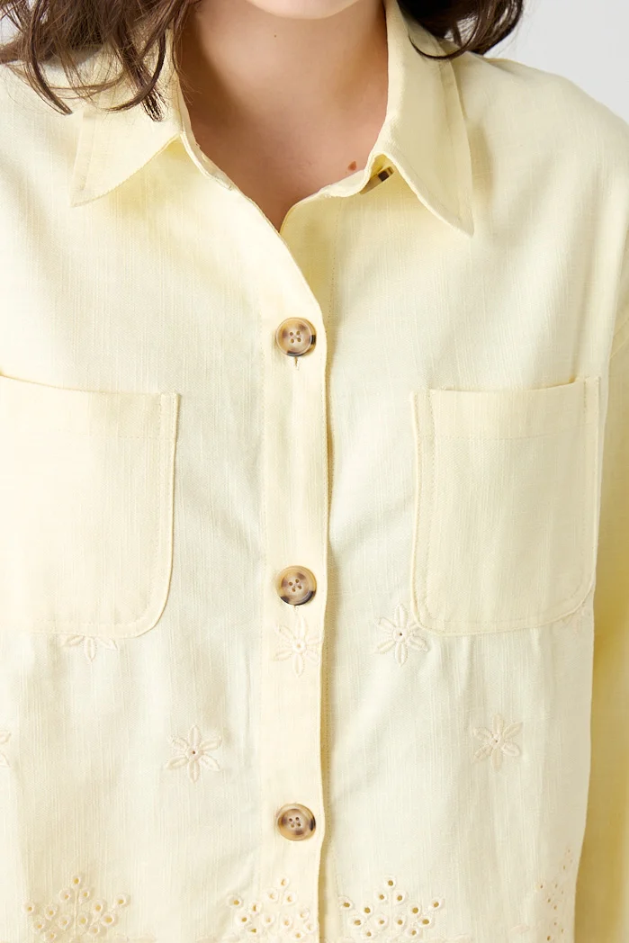 CAMPERA MILLIE - 5