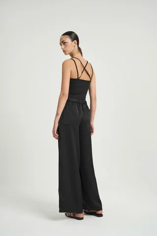 MUSCULOSA IFE - Vista 4