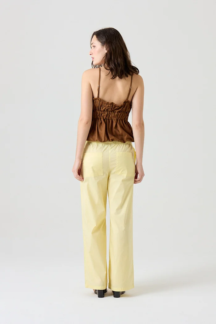 PANTALON GYMEA - 26