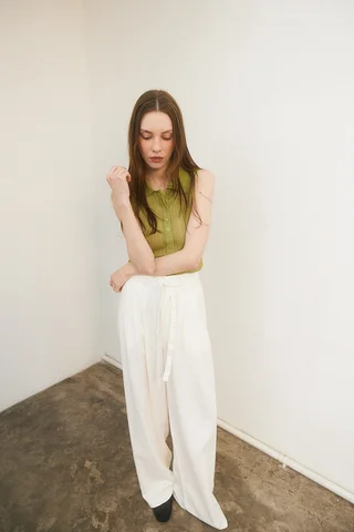PANTALON NURRIN - Vista 1