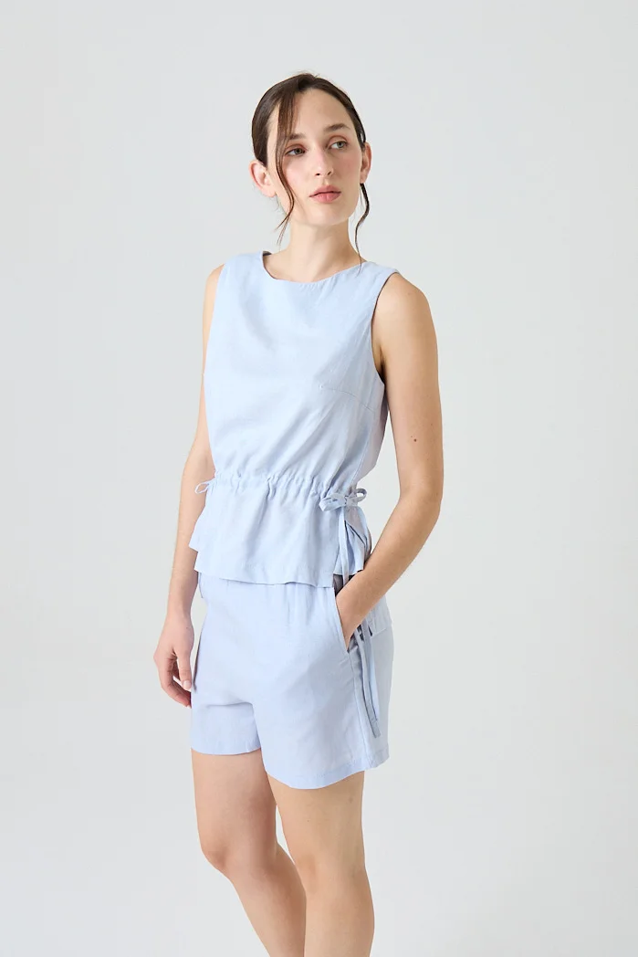 BLUSA GIO