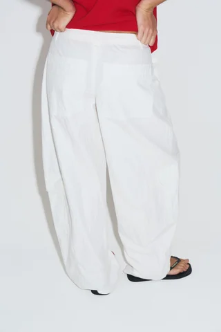 PANTALON KERIM - Vista 5