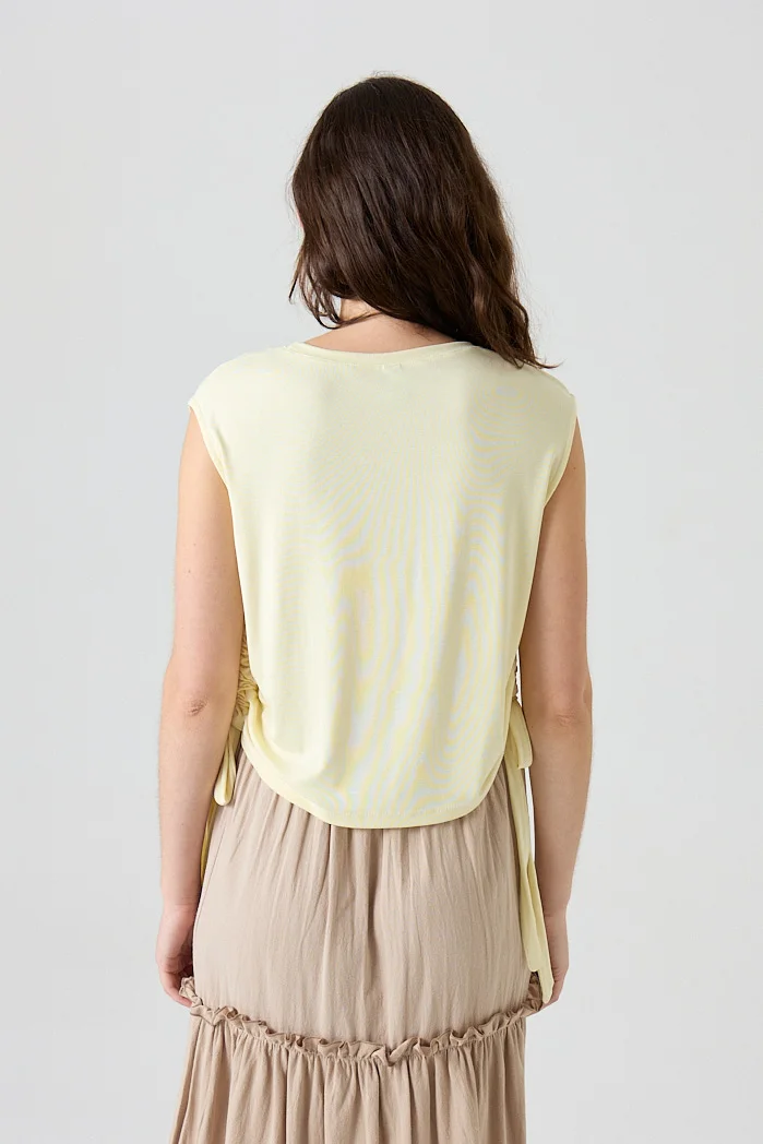 MUSCULOSA UMIKA - 2