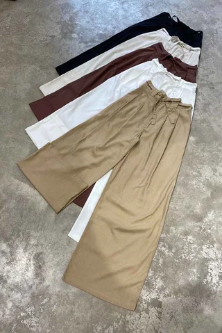 PANTALON NURRIN - Vista 4