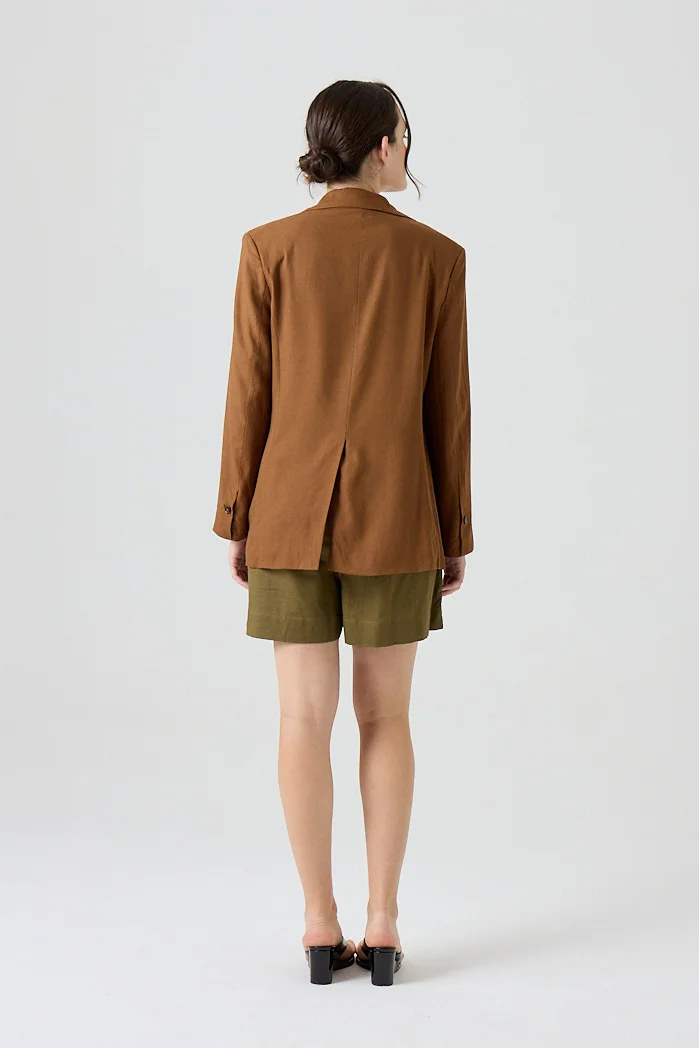 BLAZER NOA
