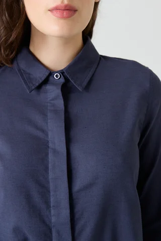 CAMISA AMERI - Vista 4