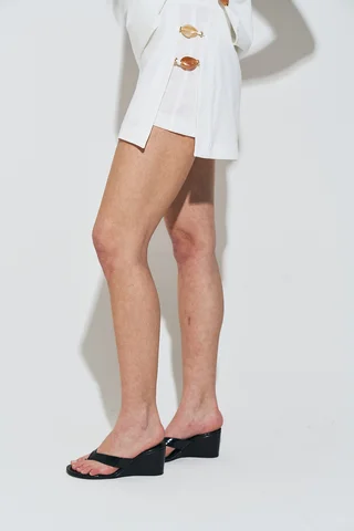 POLLERA NEREY - Vista 3
