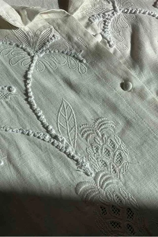 CAMISA YUKI - Vista 6