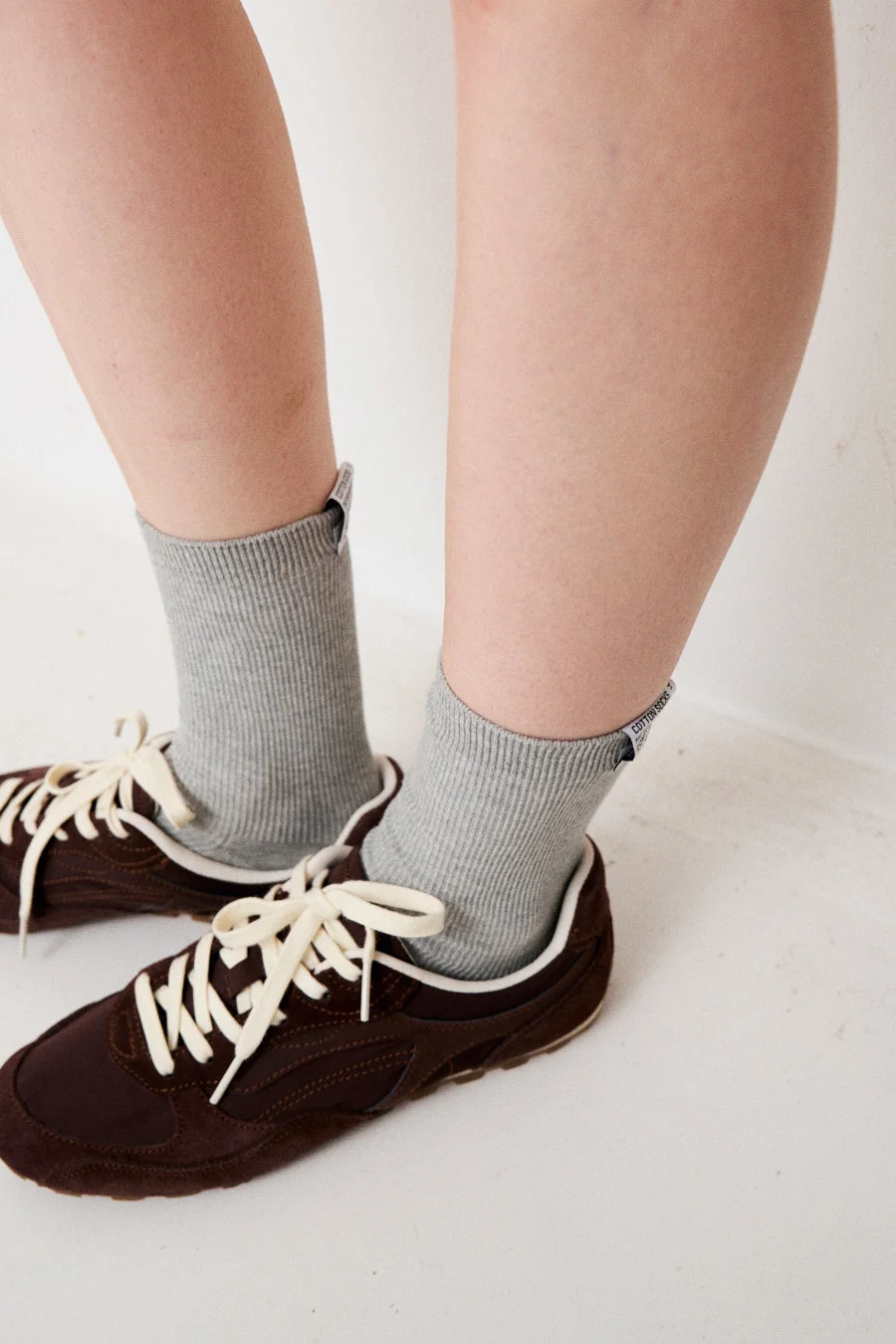 PACKx6 PARES ME001 - 0