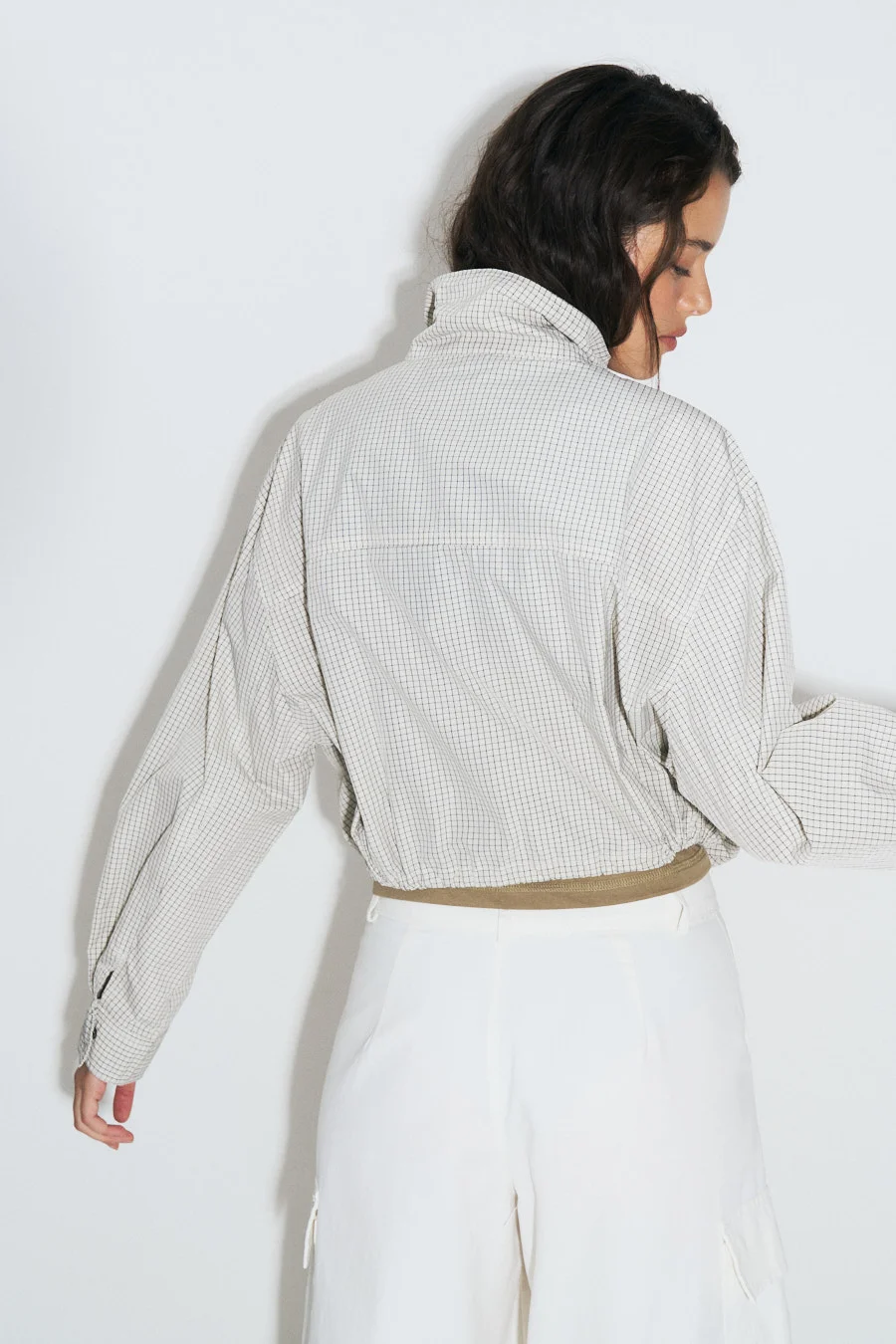 CAMPERA LONDON