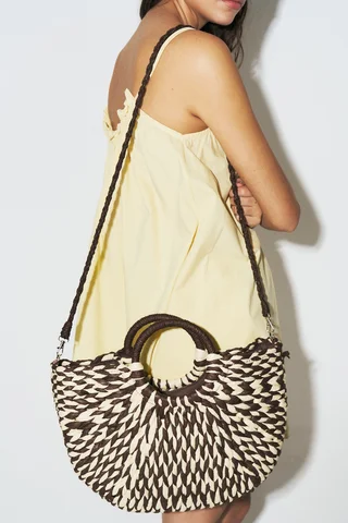 CARTERA BRIMA - Vista 3