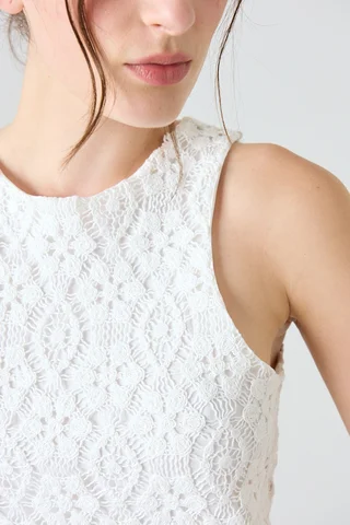 MUSCULOSA MALU - Vista 2