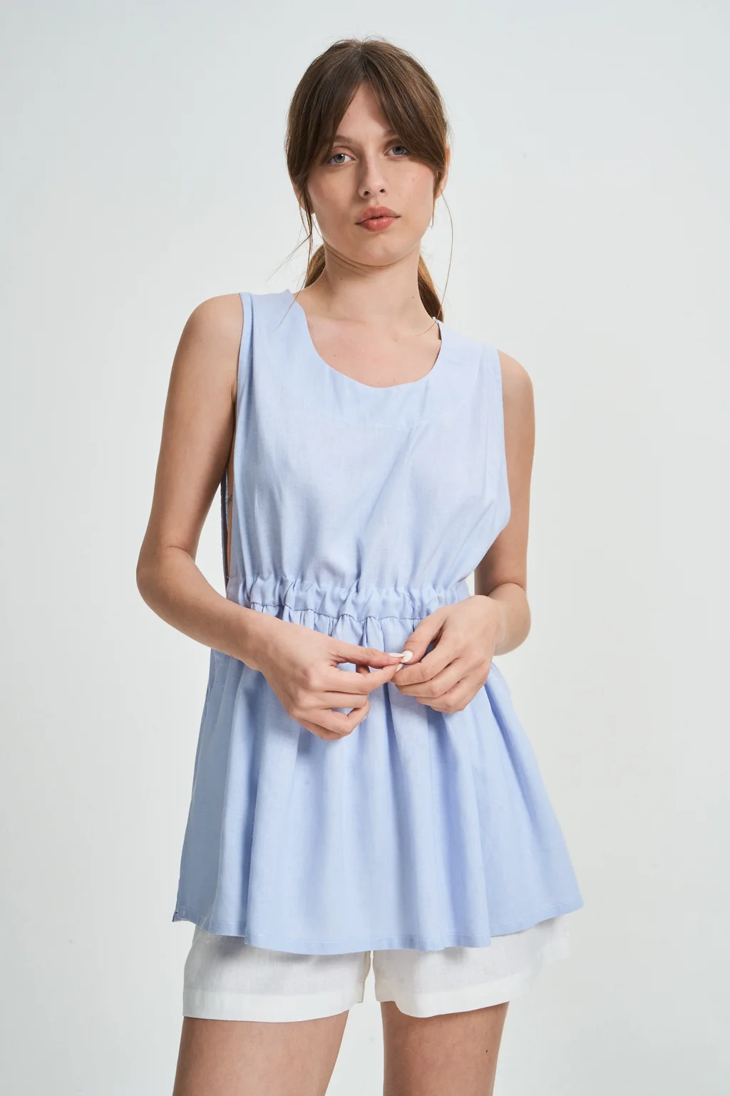 BLUSA ULANI - 9