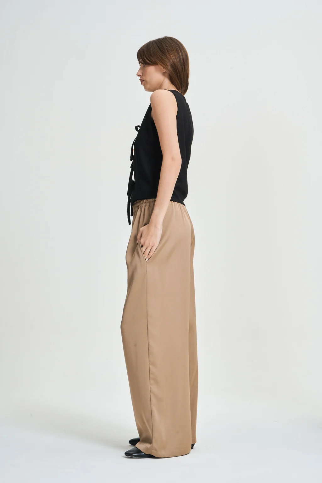 PANTALON ATZIRI