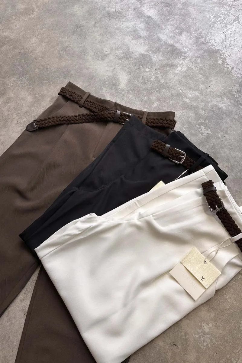 PANTALON JANI