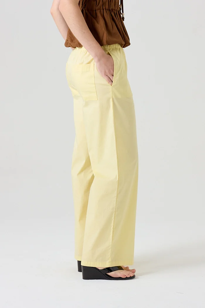 PANTALON GYMEA - 25