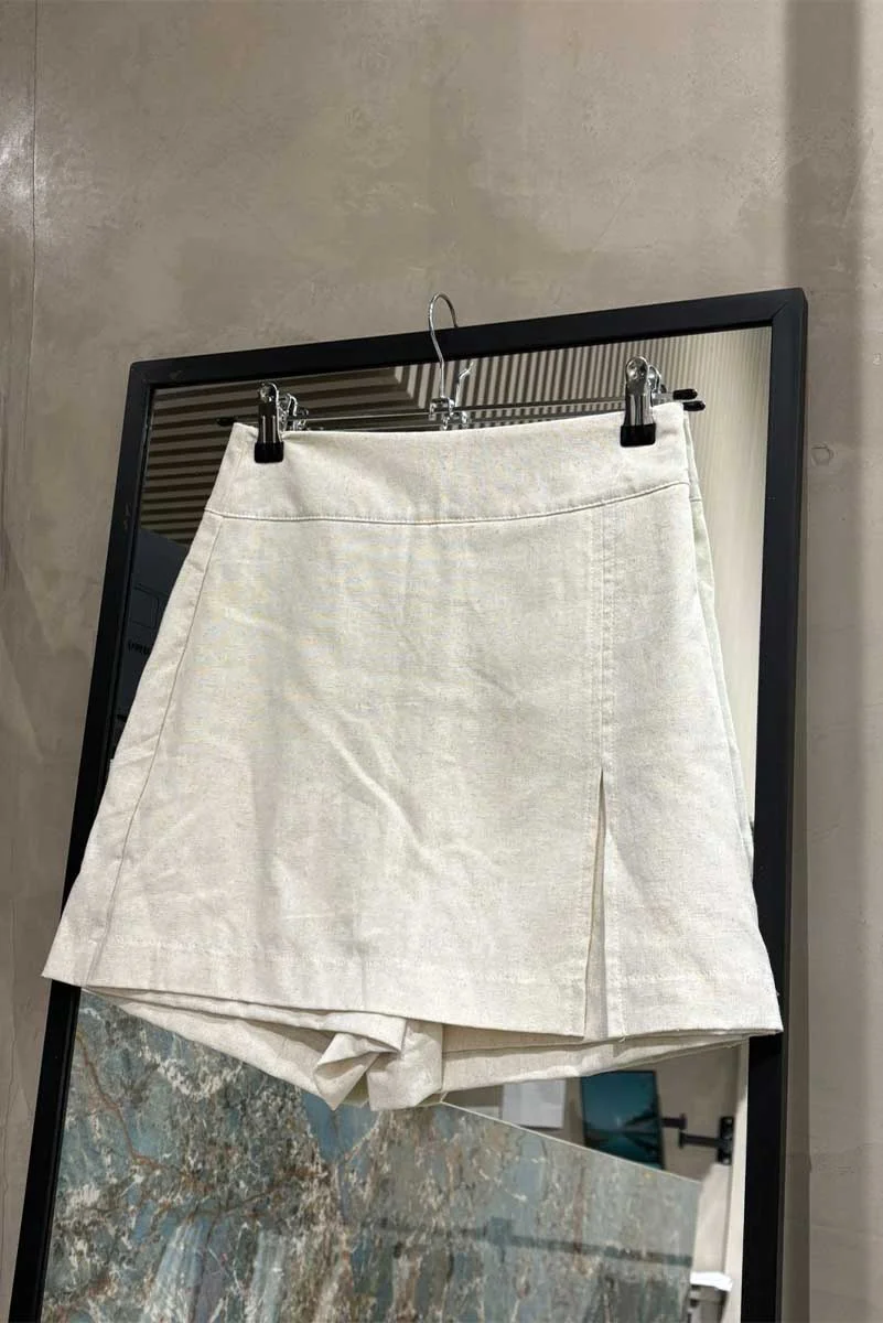 SKORT INGRA