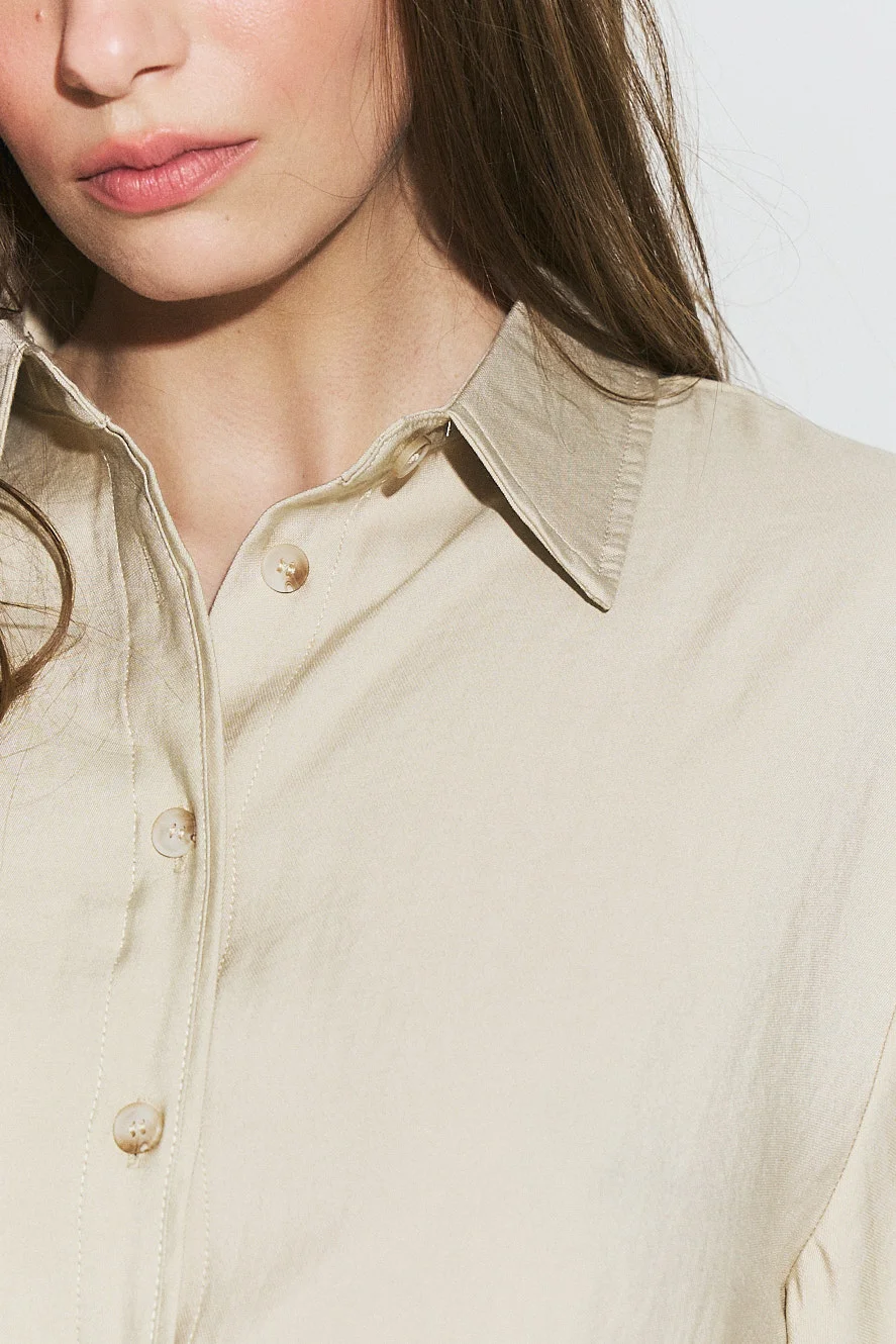CAMISA LENA