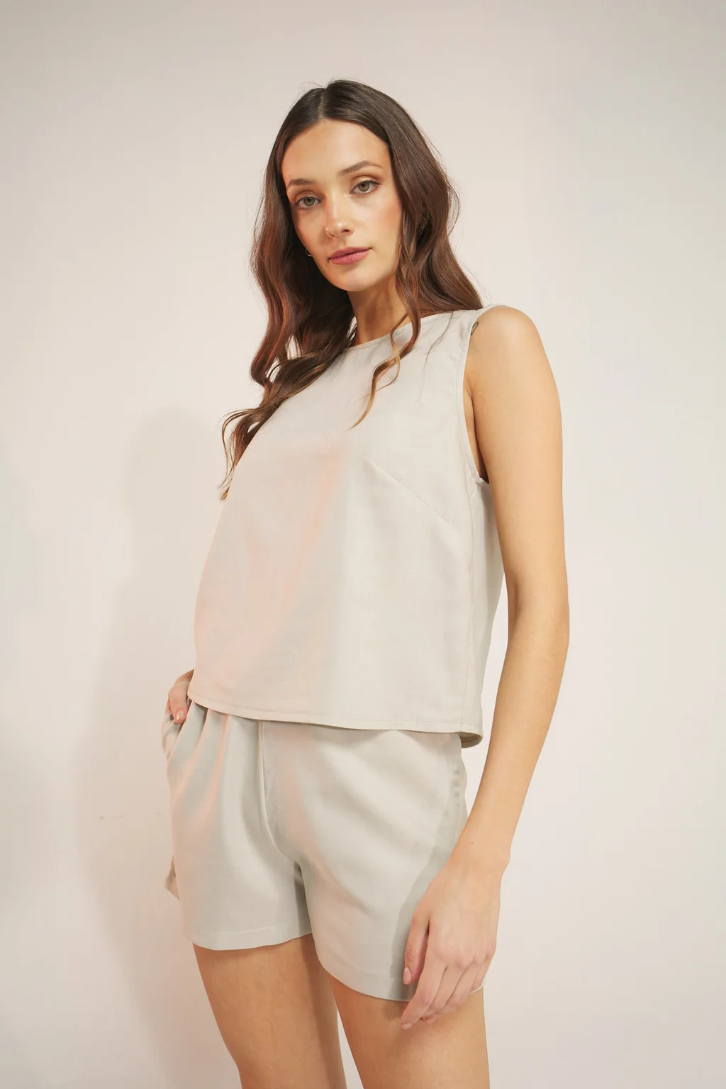 MUSCULOSA LEA - 3