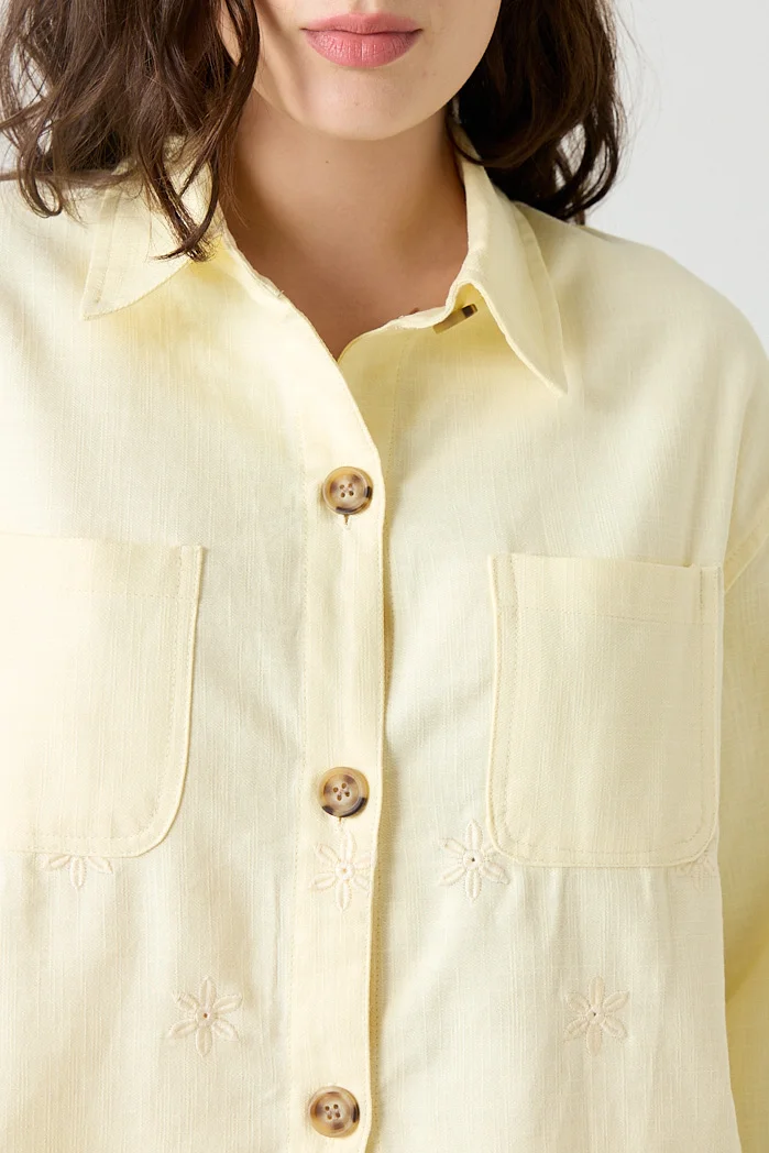CAMPERA MILLIE - 8