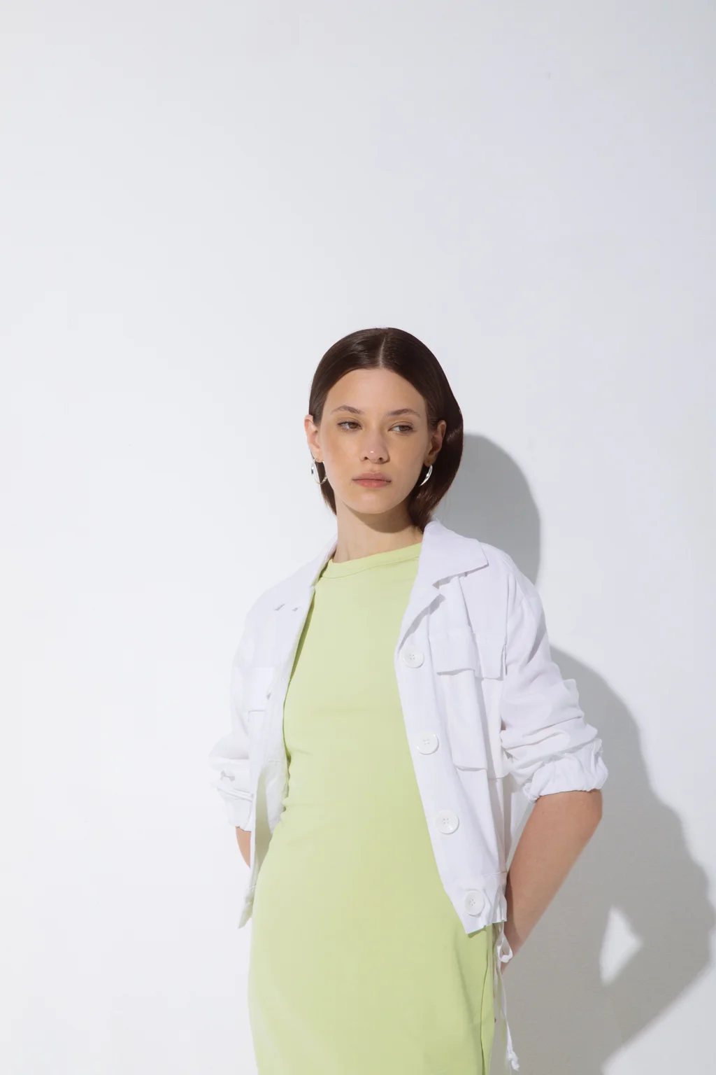 VESTIDO FIRA - 7