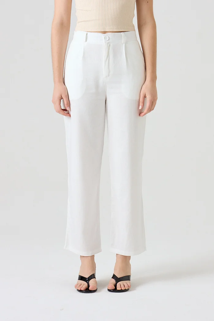 PANTALON TECHA - 9