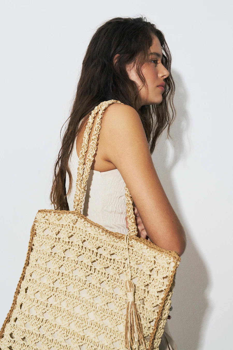 CARTERA COCO