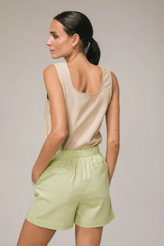 MUSCULOSA CALI - Vista 4