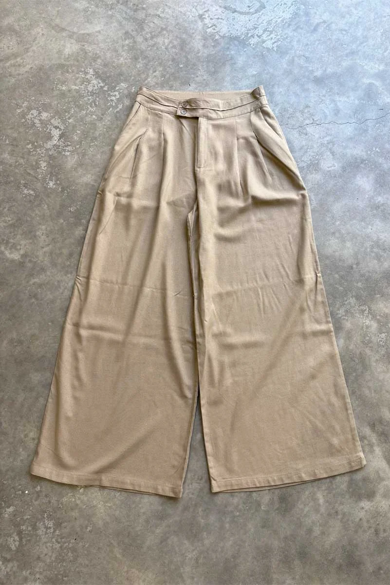 PANTALON AGUEDA - 4
