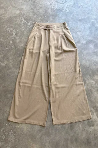 PANTALON AGUEDA - Vista 5