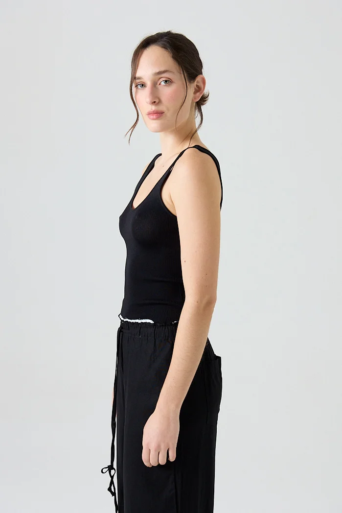 MUSCULOSA ZOLA - 7