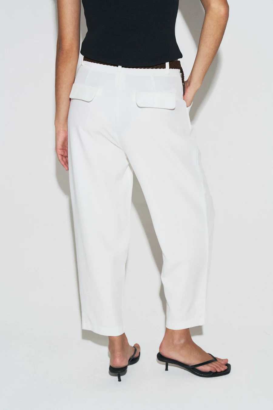 PANTALON JANI
