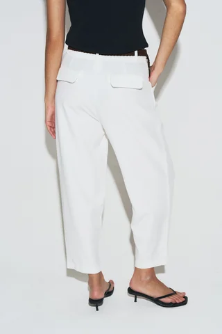 PANTALON JANI - Vista 4