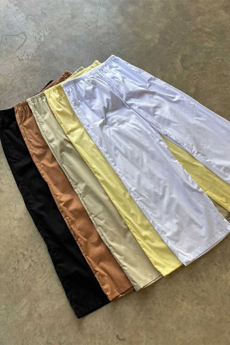 PANTALON GYMEA - 5