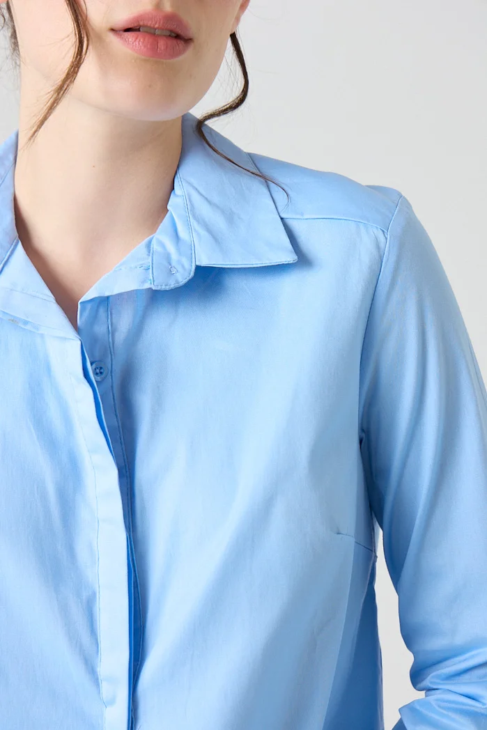 CAMISA EVERLY - 6