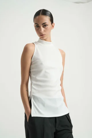MUSCULOSA CORALIE - Vista 1