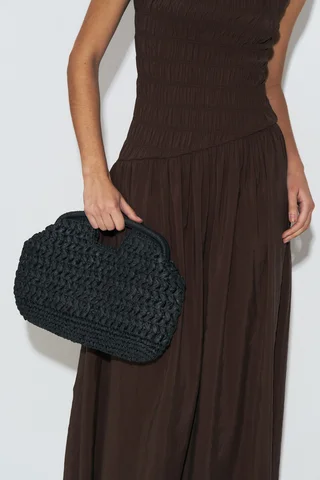 CARTERA MAGDA - Vista 2