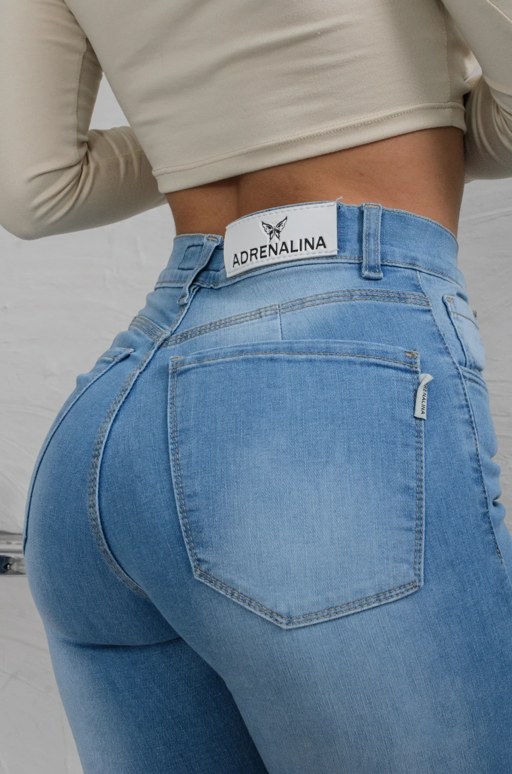 0404 - CHUPIN ROMA - 3