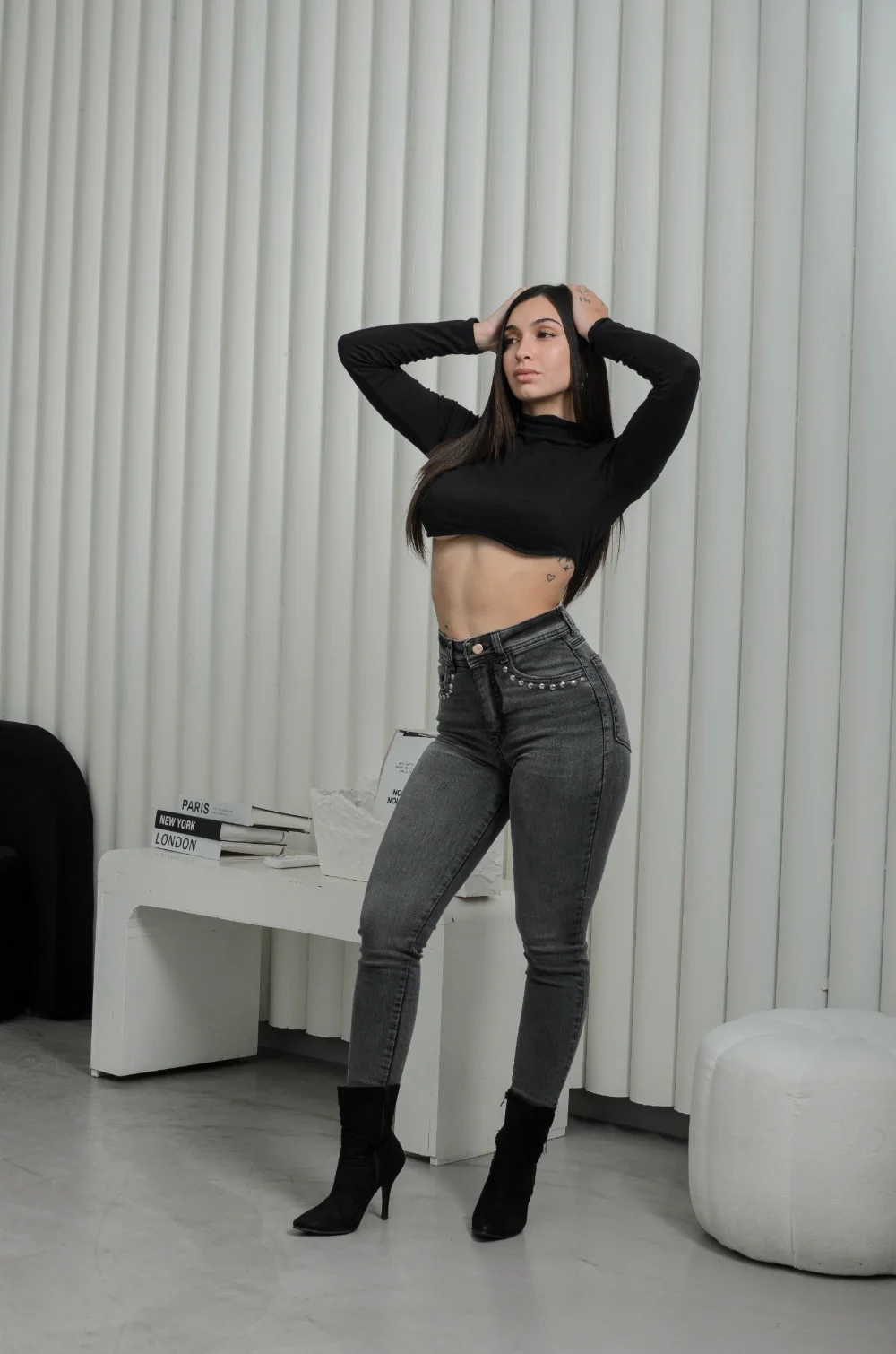 0420 - CHUPIN EMMY TACHAS - 0