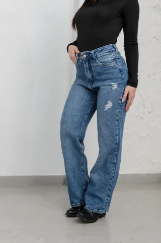 0111 - WIDE LEG NEMESIS - Vista 2