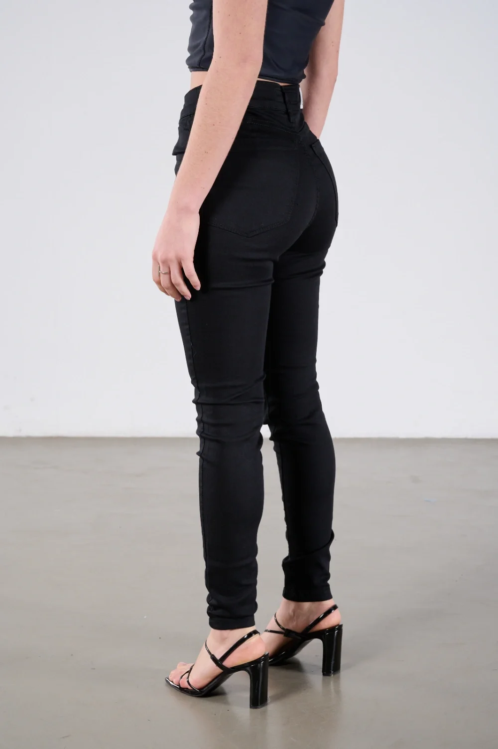 0417 - CHUPIN CELIZ - 3