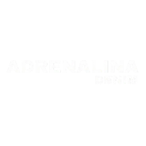 Adrenalina Jeans