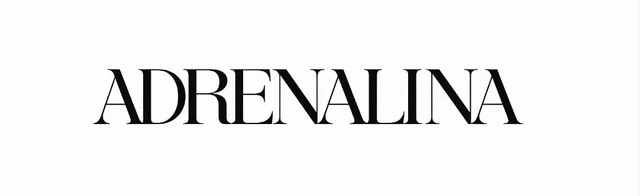 Adrenalina Jeans