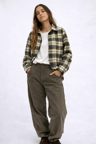 Camisa One Of Other - Vista 2