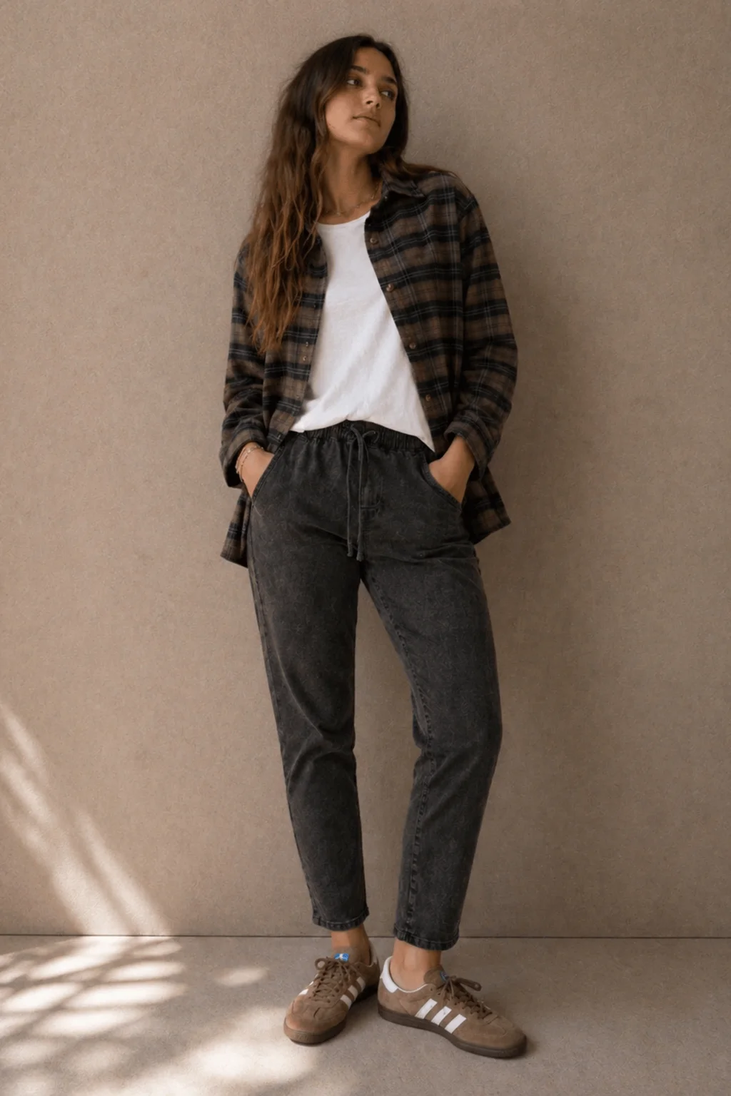 Pantalon Be Perfect