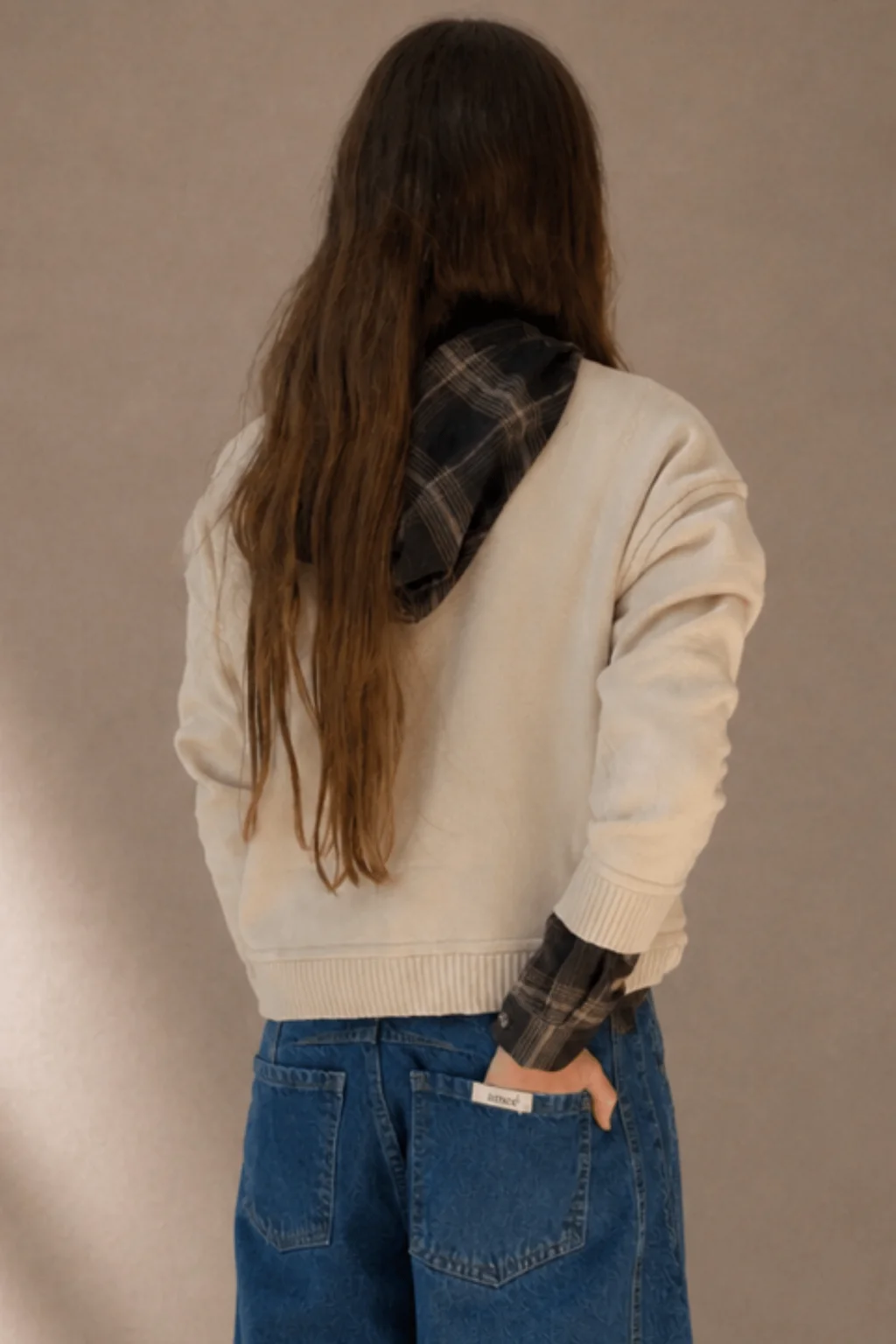 Sweater Must Have