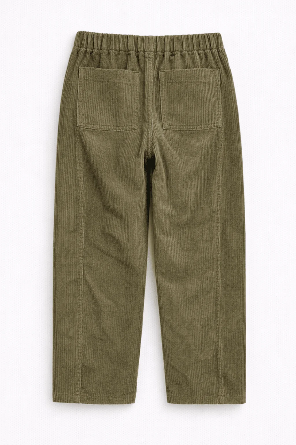 Pantalon Must